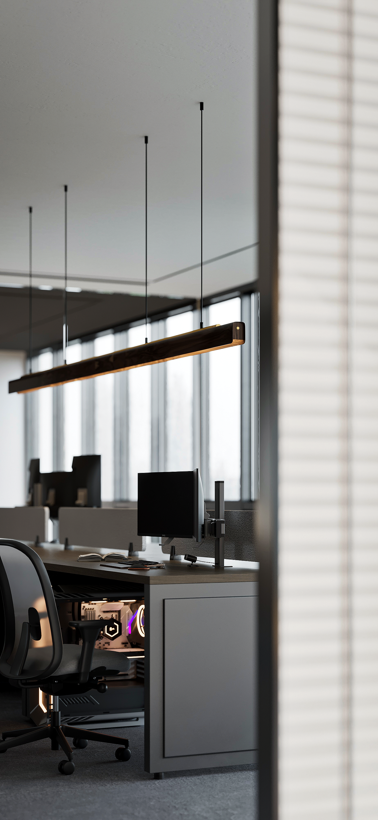 积累一年的小特写[z猪头]（图ZMjg4MjQwNjAw） - 家装设计 - 站酷设计师深海大菠萝Bolo原创素材 - 站酷ZCOOL