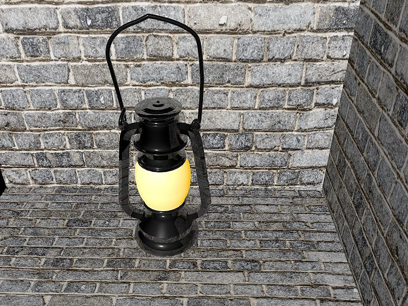 三维-1（图ZMzQ4MDk3MDcy） - 场景 - 站酷设计师I白鲨I原创素材 - 站酷ZCOOL