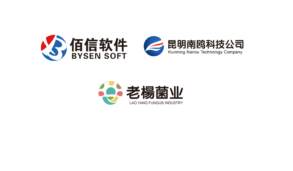 logo（图ZMTU0NjU2OTQw） - Logo - 站酷设计师萧萧心儿原创素材 - 站酷ZCOOL