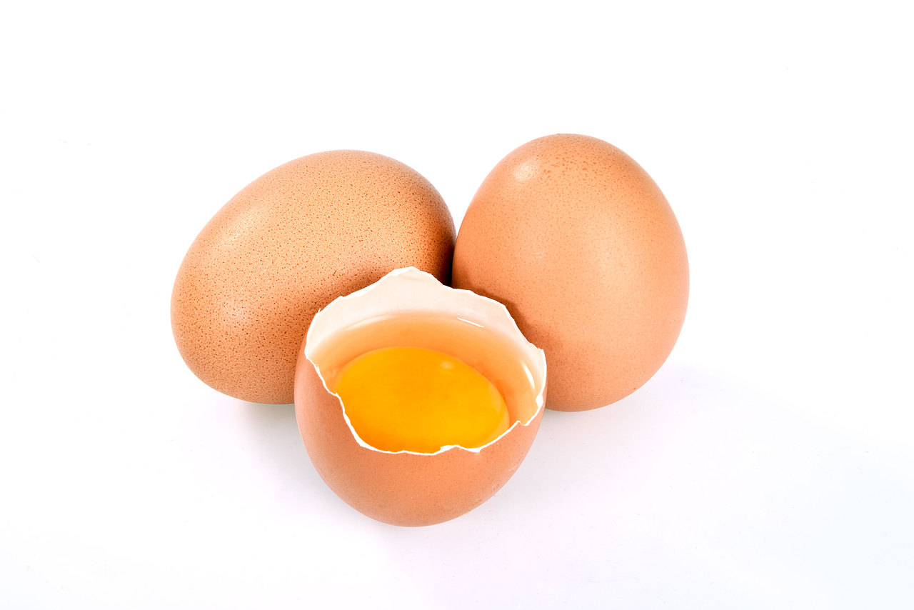 鸡蛋蛋静物破壳的蛋作品信息创作时间2019/06/25摄影图2鸡蛋9添加表情