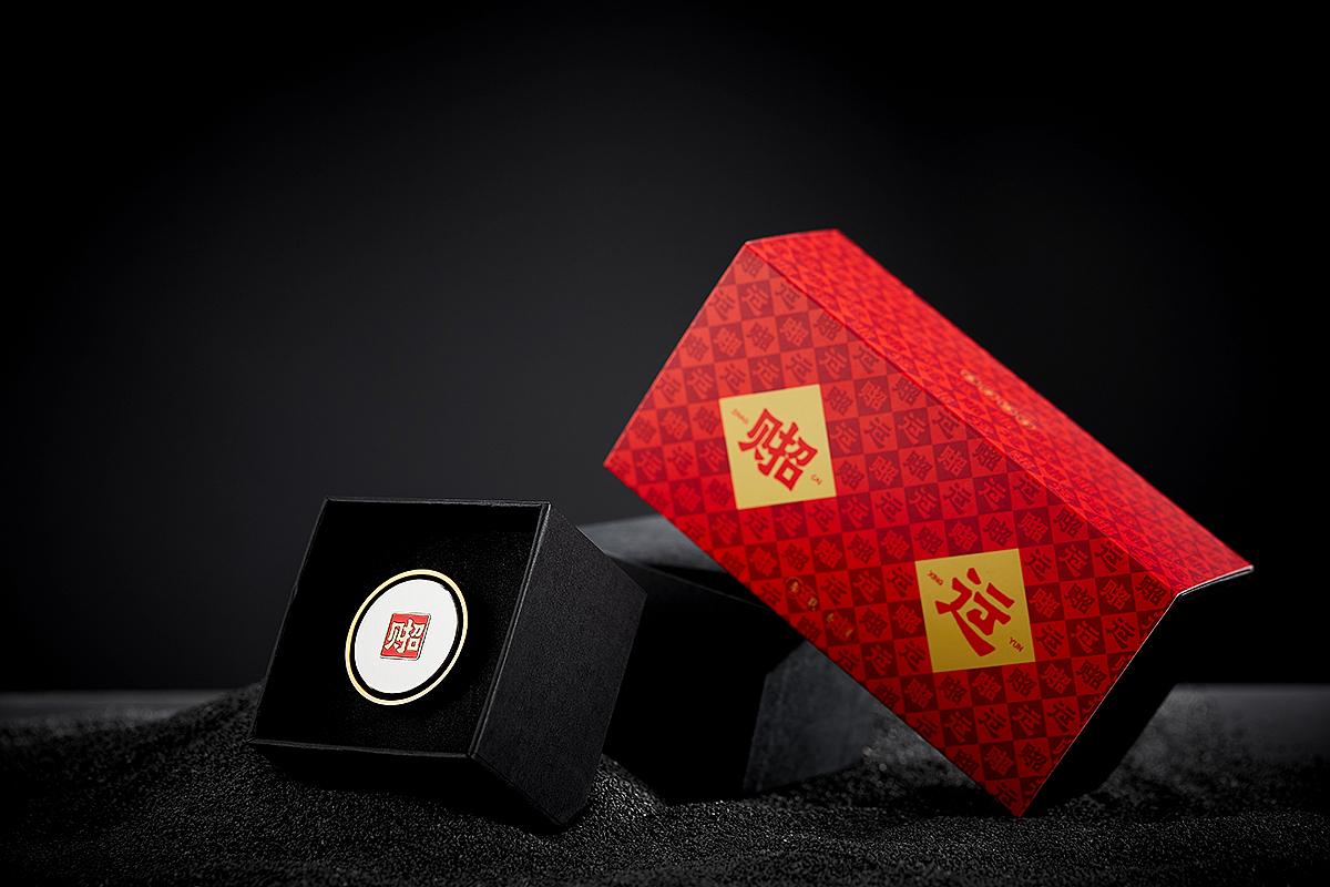 汽车香薰（图ZMjIwMzQ2Nzg0） - 产品摄影 - 站酷设计师N9grf原创素材 - 站酷ZCOOL