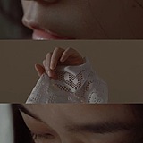 子涵Zian的头像