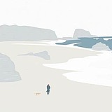 suyudesign的头像