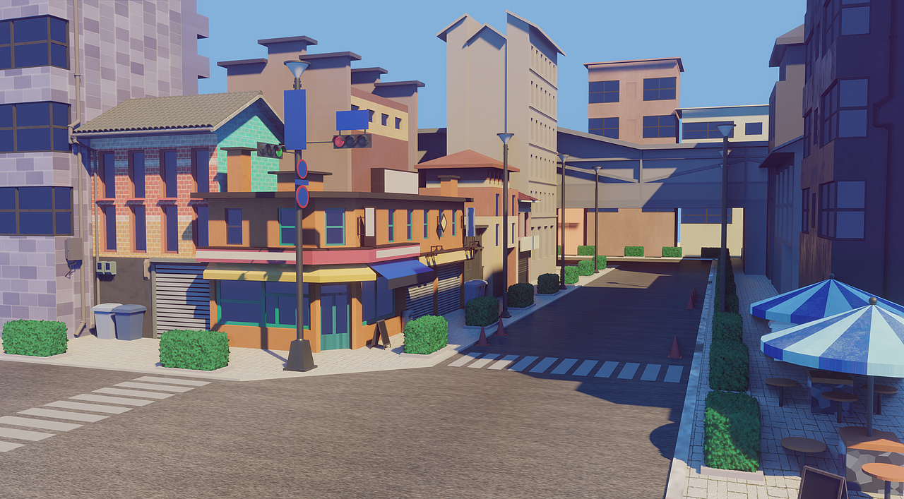 3d辅助练习三（图ZMjg4NjQ2MDc2） - 游戏原画 - 站酷设计师冬月阿十九原创素材 - 站酷ZCOOL