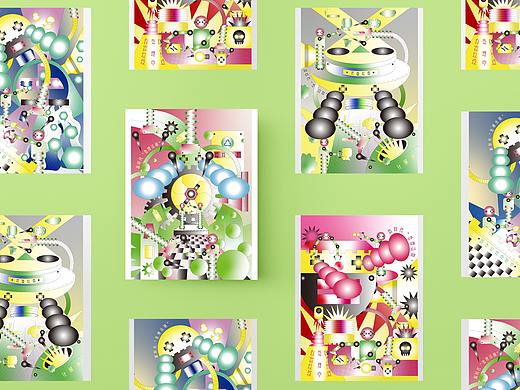 新时代垃圾分类