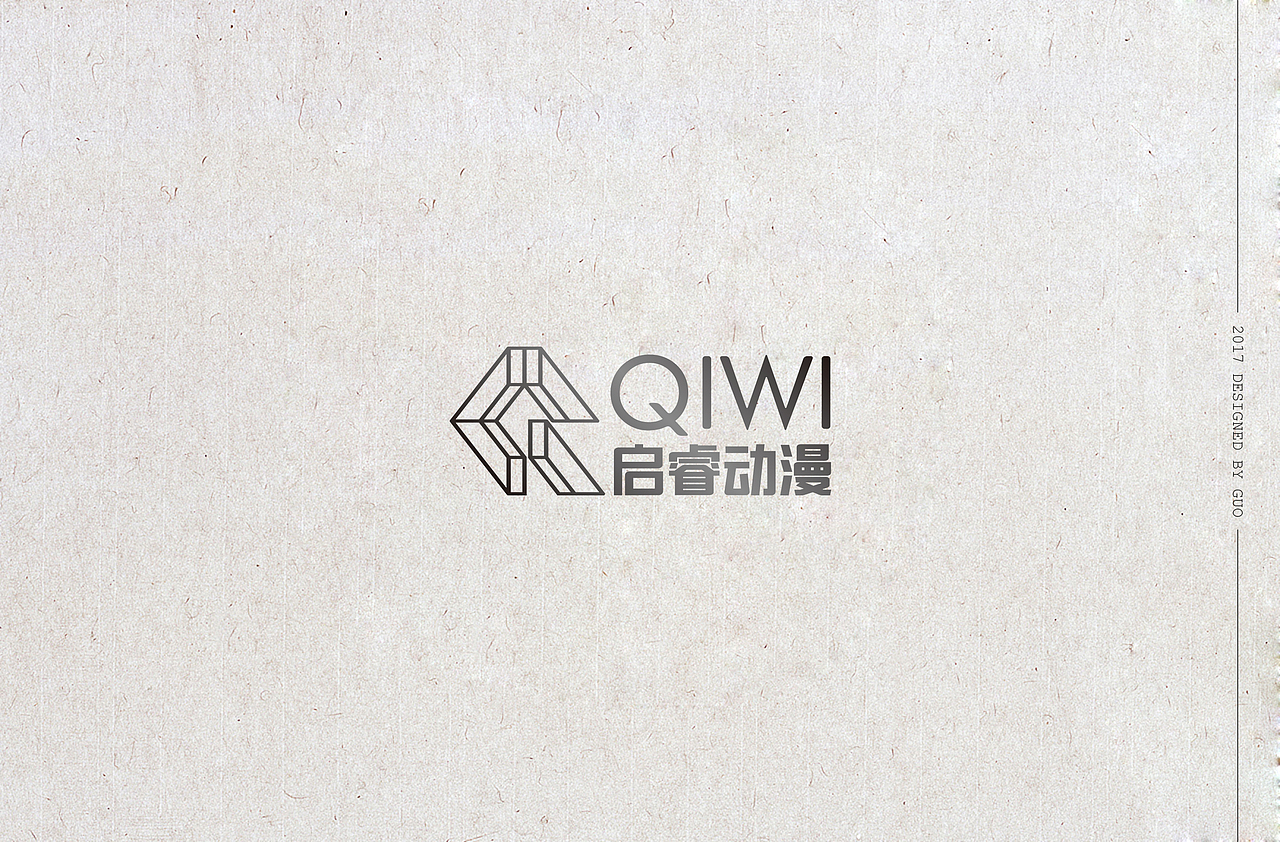 LOGO设计集合（图ZOTAzNDE0OTI=） - Logo - 站酷设计师Guoyunan原创素材 - 站酷ZCOOL