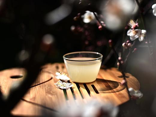 和谦三七创作历程