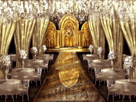 ps手绘 "很慢,很坚定"_素材网站_图片免费下载-zcool站酷