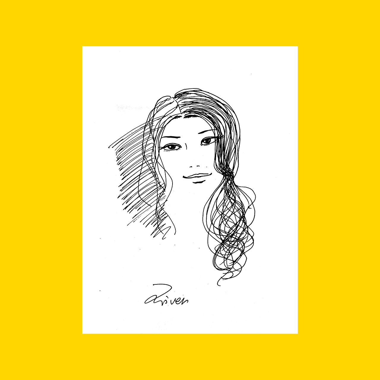 减压的最好方法……