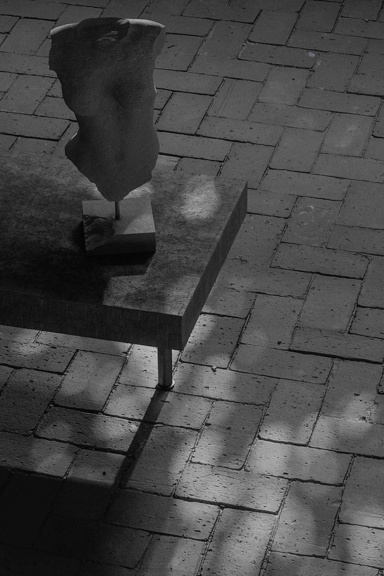 Line（图ZMTcwNjE1Mzcy） - 其他空间 - 站酷设计师GengXiHR原创素材 - 站酷ZCOOL