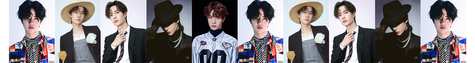 sky1130的个人主页（封面预览） - 主页封面设置 - 站酷设计师sky1130原创素材 - 站酷ZCOOL