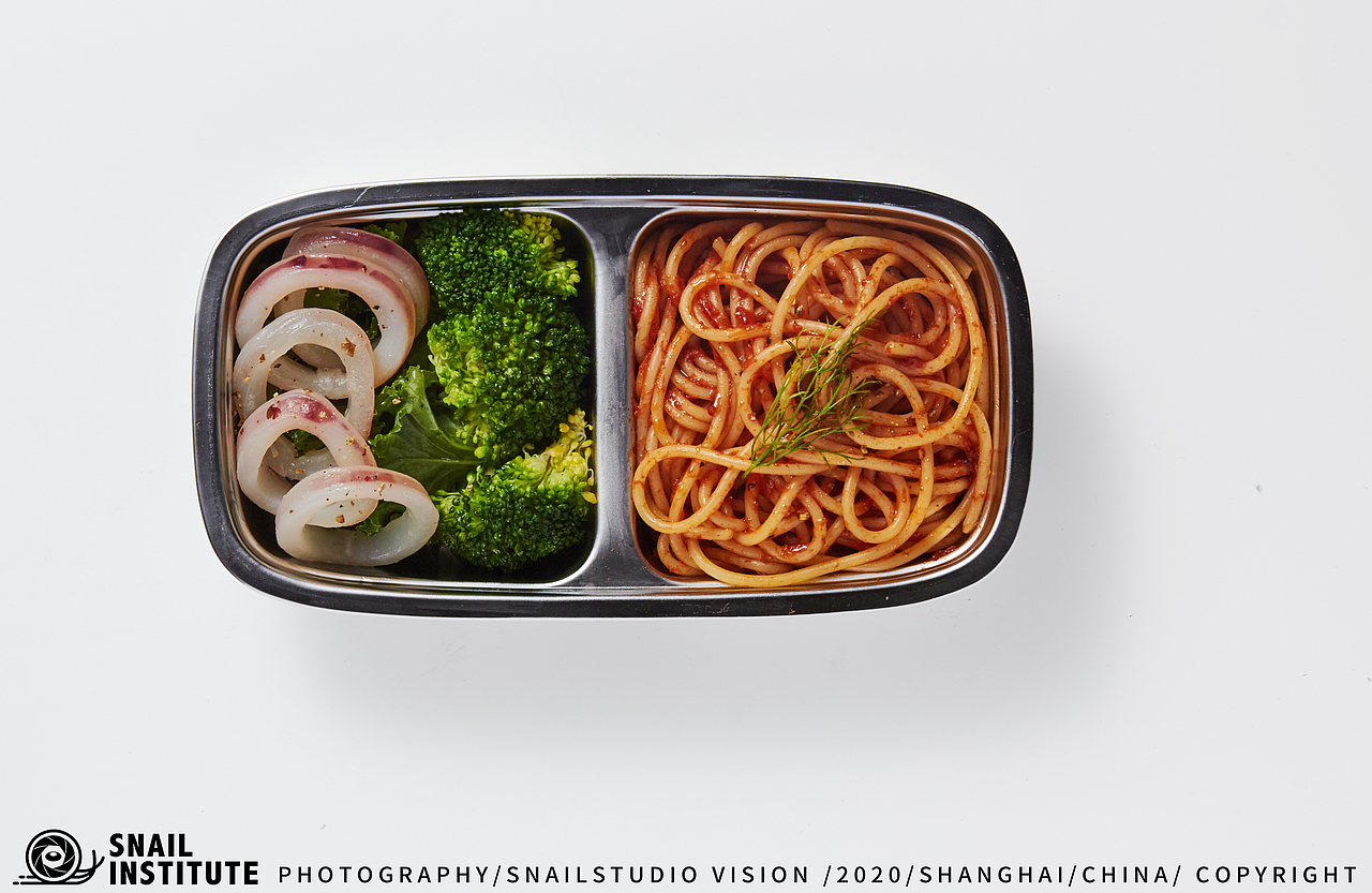 料理机拍摄 | 迷壳 X 蜗牛工作室SnailStudio（图ZMjQwMDg0Nzg4） - 产品摄影 - 站酷设计师SnailStudio原创素材 - 站酷ZCOOL