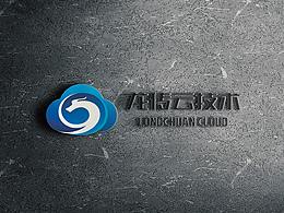 企業(yè)VIS設計