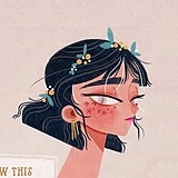 超级木子Lee的头像