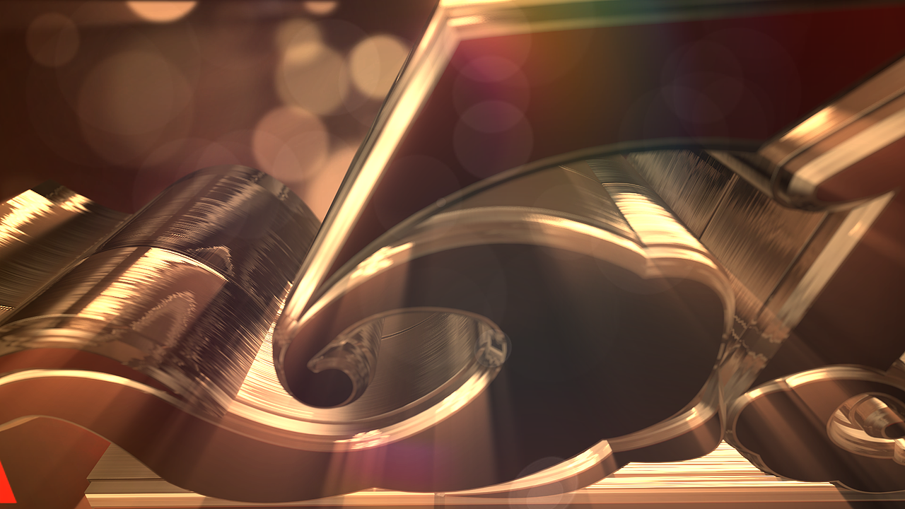 五一劳动节片头（图ZMjczNDU2MjQ=） - 短片 - 站酷设计师静者为王原创素材 - 站酷ZCOOL