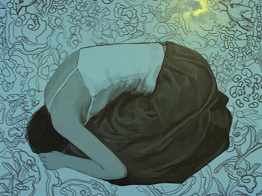 作品集（個人主頁-ZMzQ5MTA2NDA=） - 書籍/畫冊 - 站酷設(shè)計師文莉lee原創(chuàng)素材 - 站酷ZCOOL