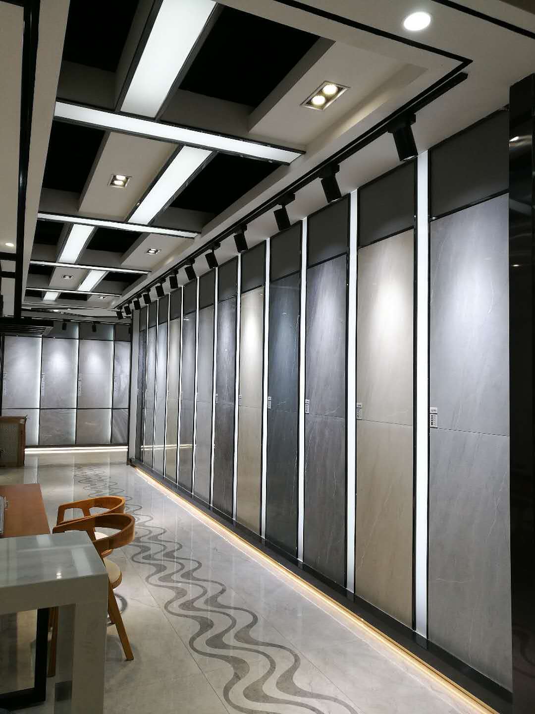 陶元帅&陶元帅瓷砖门店摄影-贵阳店