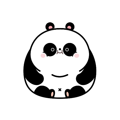 萌宠（图ZMjA3ODYwMDAw） - 图标 - 站酷设计师清澄红豆原创素材 - 站酷ZCOOL