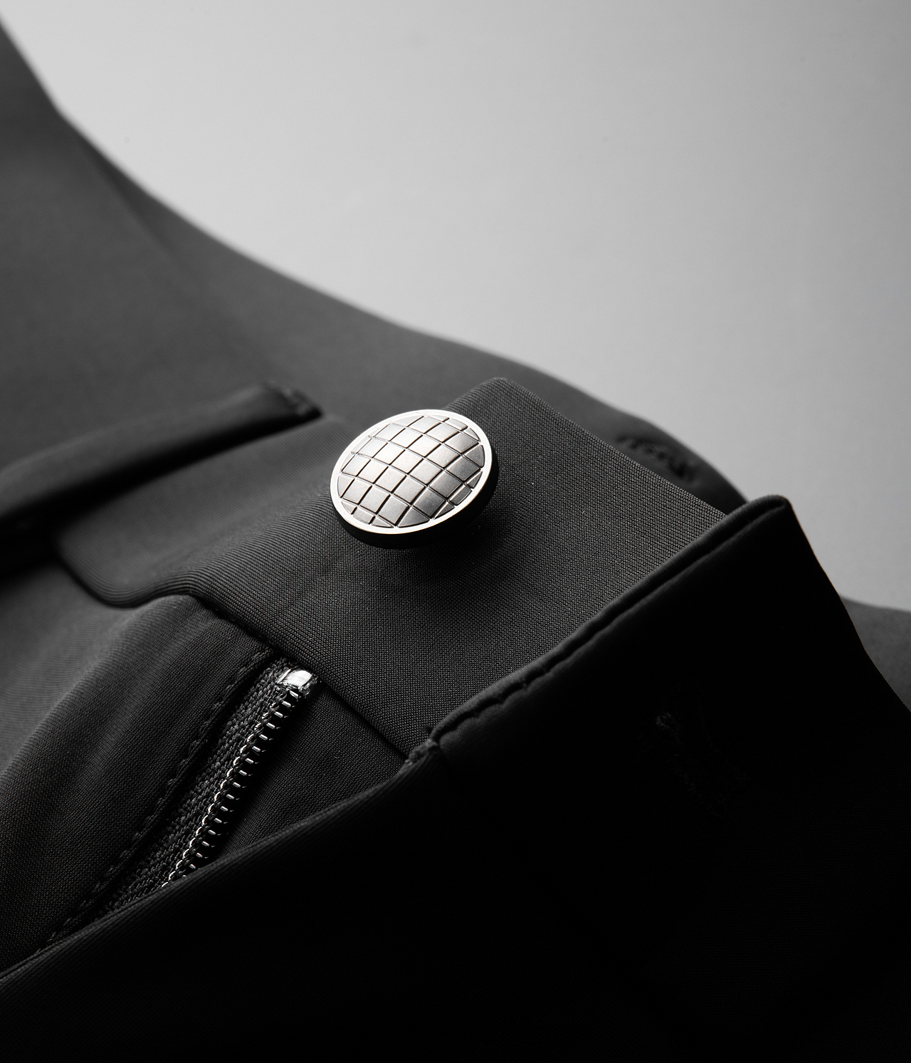 轻奢高端男装西裤拍摄（图ZMzQwMzI1OTM2） - 其他平面 - 站酷设计师Andy摄影师原创素材 - 站酷ZCOOL