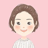 summer8012的头像