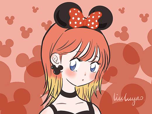 現(xiàn)在占位來得及MA？（個人主頁-ZNDY4Mjg0NDA=） - 海報 - 站酷設(shè)計師瑤瑤子很OK原創(chuàng)素材 - 站酷ZCOOL