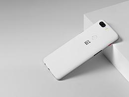 5T Star Wars version