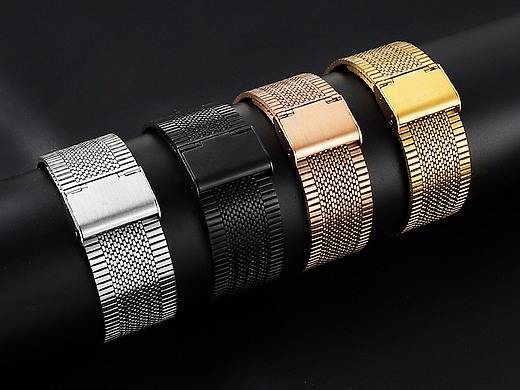 表带（个人主页-ZNTYzNzI1ODA=） - 其他 - 站酷设计师哆啦咪哆嘞咪原创素材 - 站酷ZCOOL