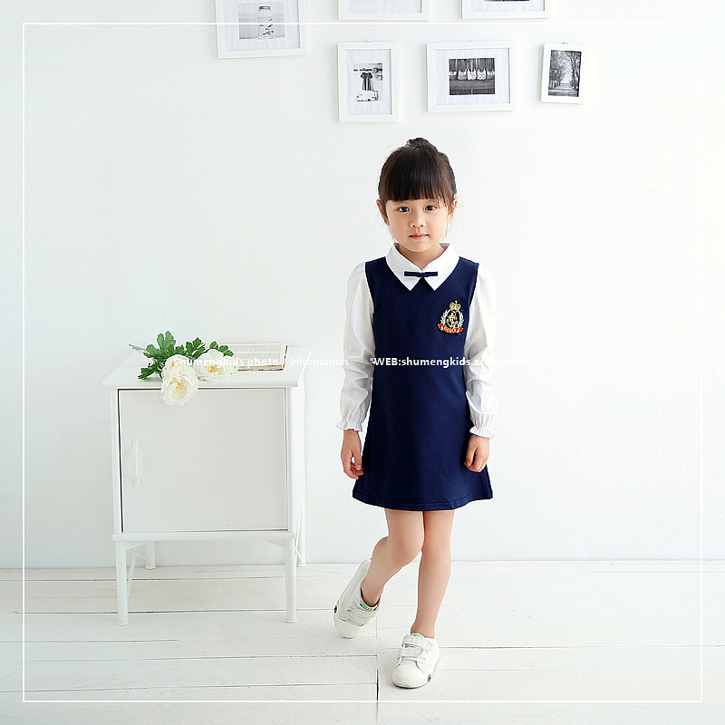 歆歆 的衣衣秀（图ZNDcyNzkzNDQ=） - 人像摄影 - 站酷设计师shumengkids原创素材 - 站酷ZCOOL