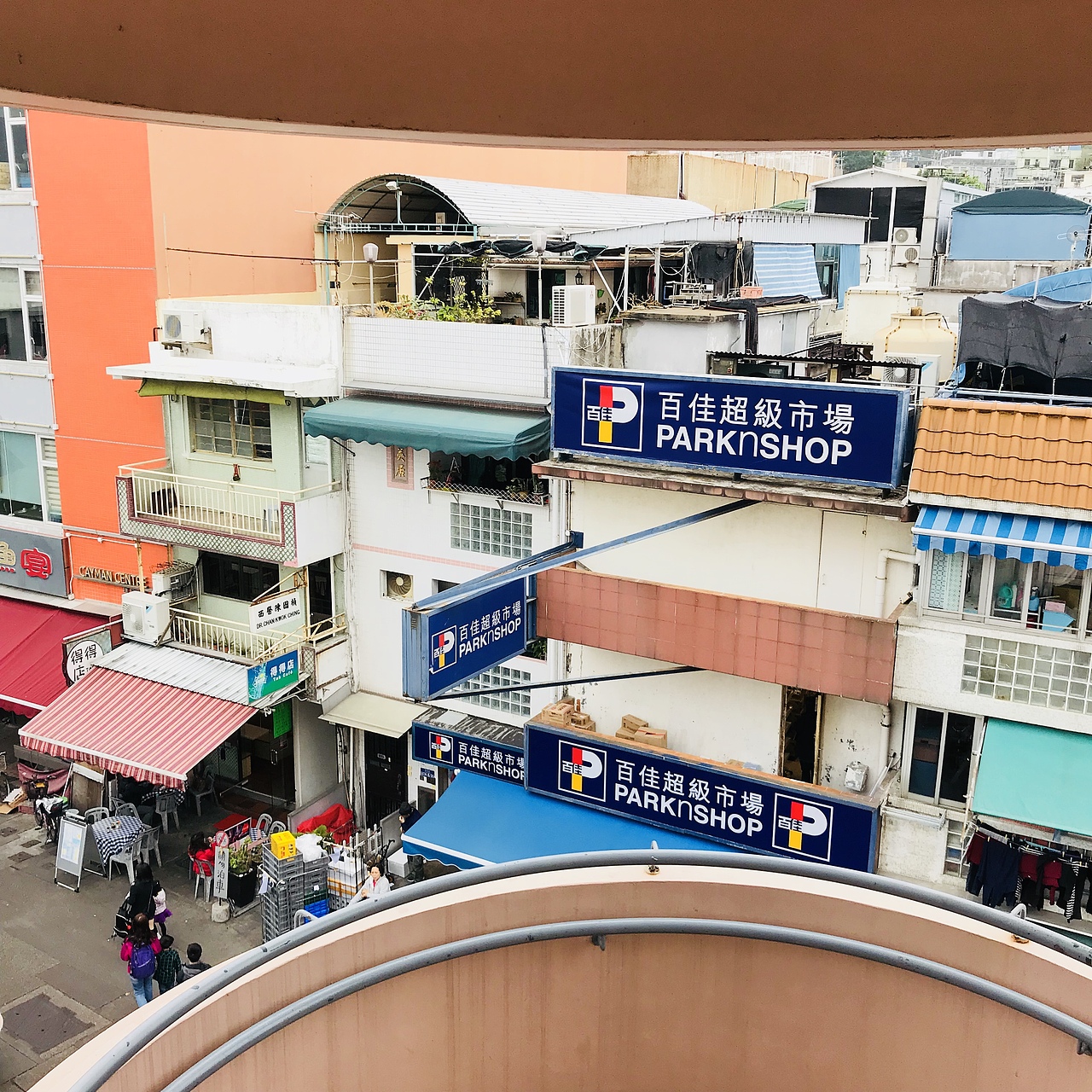 「長洲游記」（图ZMTA1NTEyNzcy） - 人文/纪实摄影 - 站酷设计师Onestepcloser原创素材 - 站酷ZCOOL