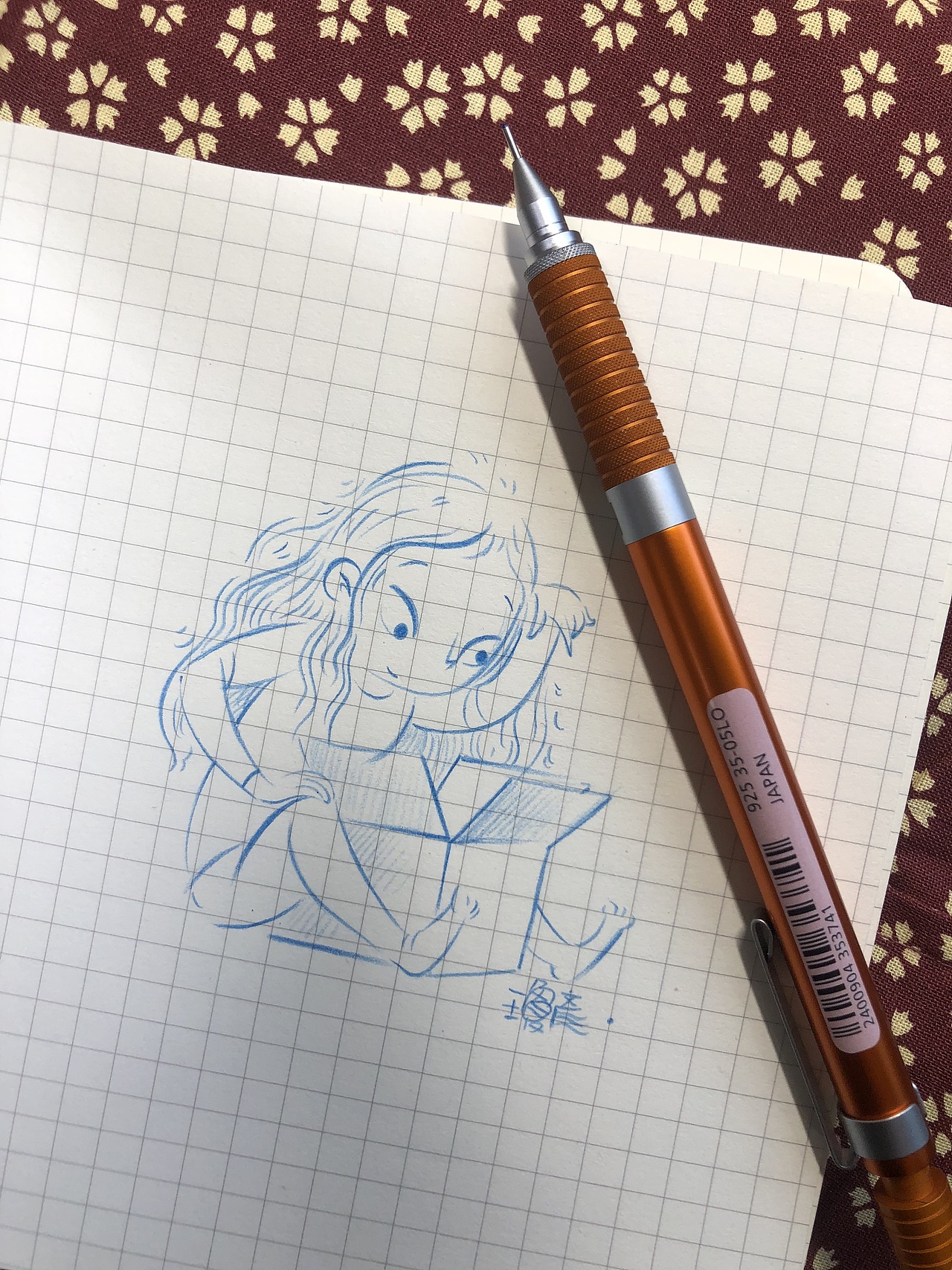 快乐的时光 总是短暂………