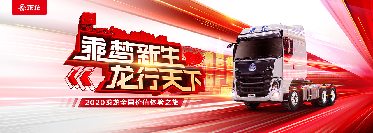 2020KV设计合集壹