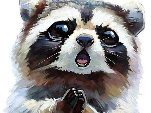 盼春来