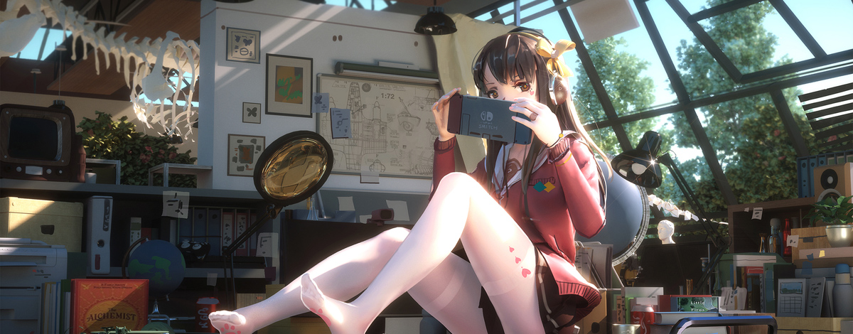 孤獨的打火機的個人主頁（封面預覽） - 主頁封面設置 - 站酷設計師孤獨的打火機原創(chuàng)素材 - 站酷ZCOOL