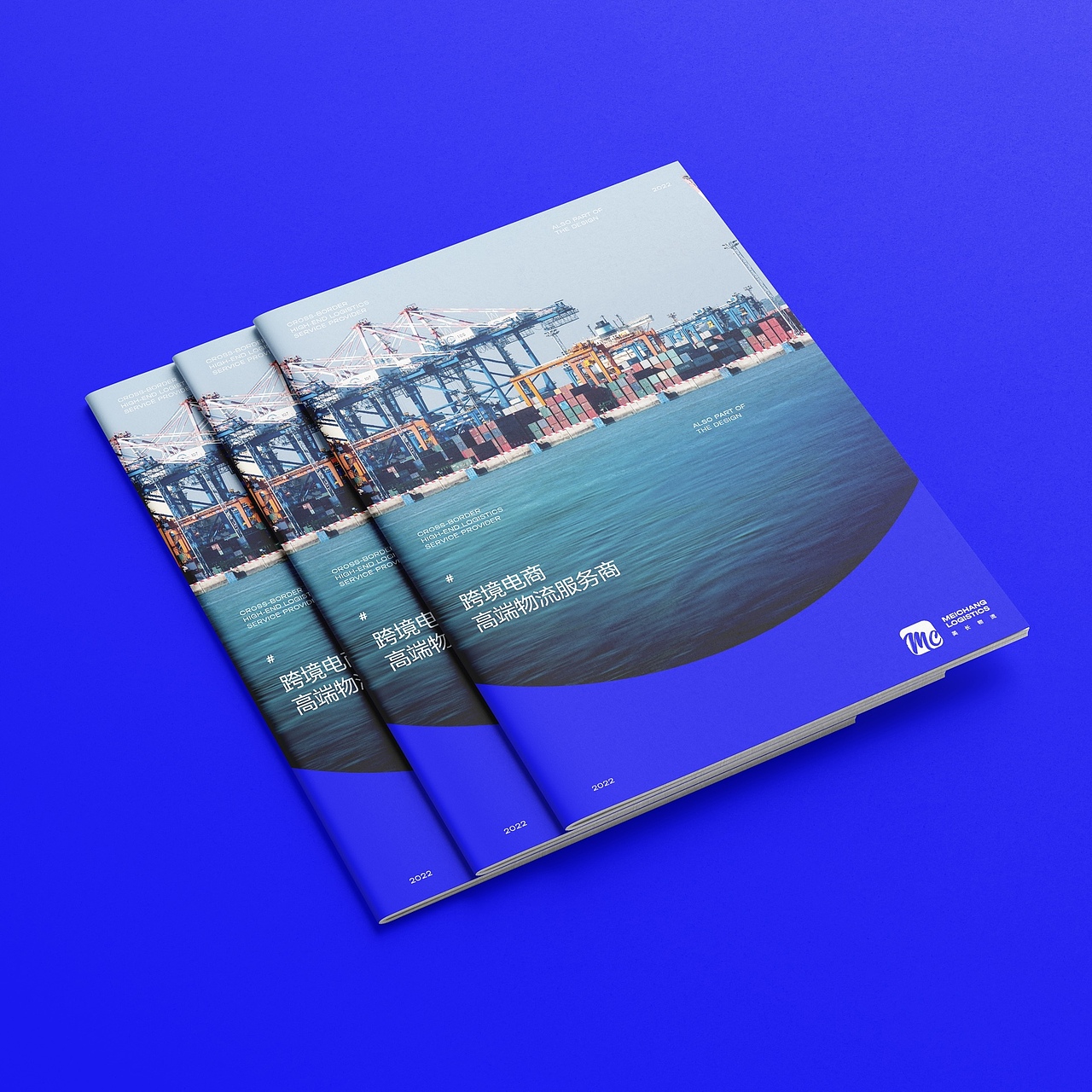 那些年我做的封面（图ZMjk2MjQ1OTA4） - 书籍/画册 - 站酷设计师孙圣朝_nb原创素材 - 站酷ZCOOL