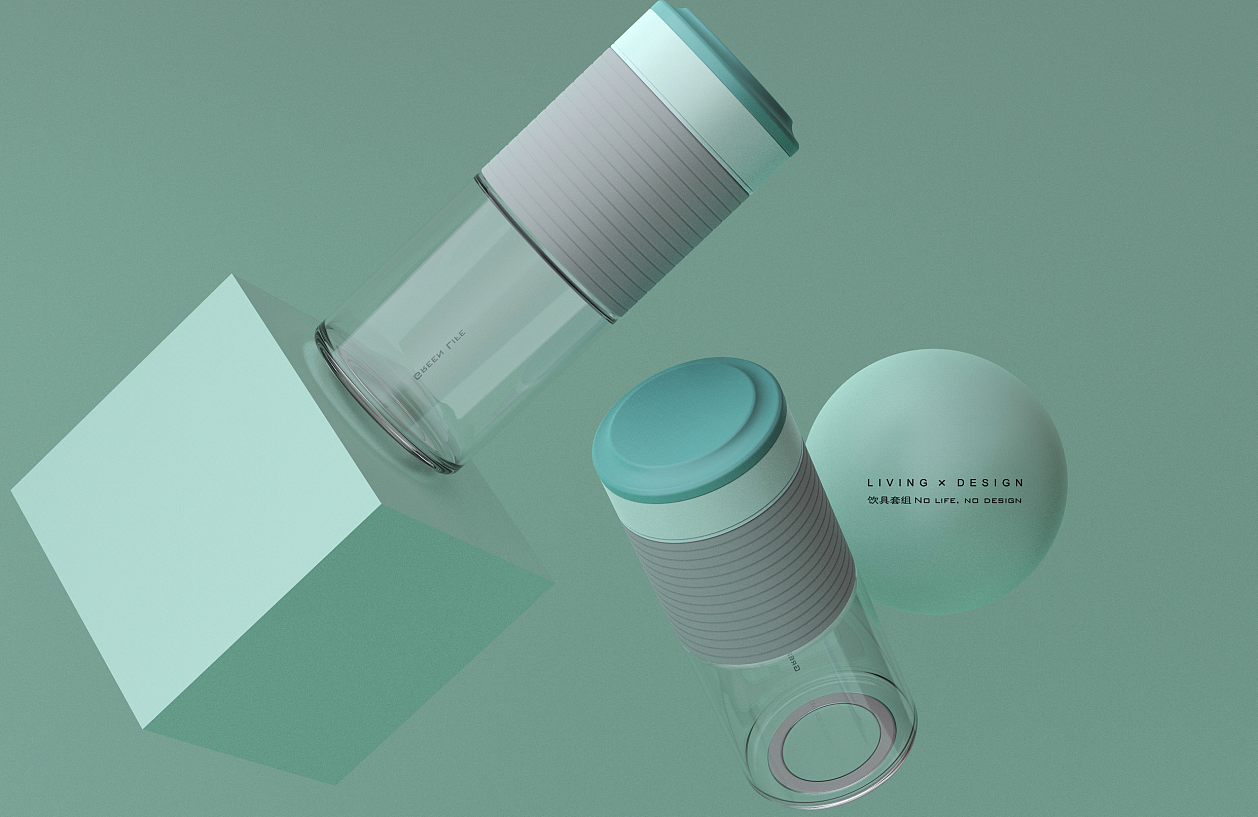 系列化延伸产品设计 br> br> br> br>