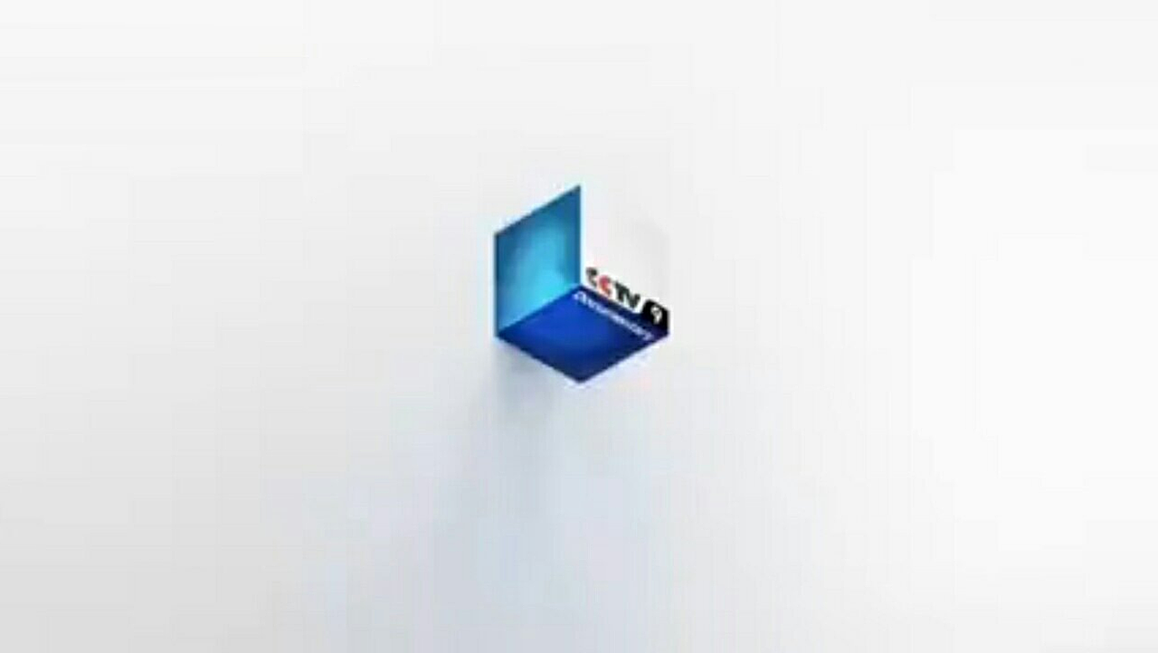 中央电视台12大频道和中国国际电视台