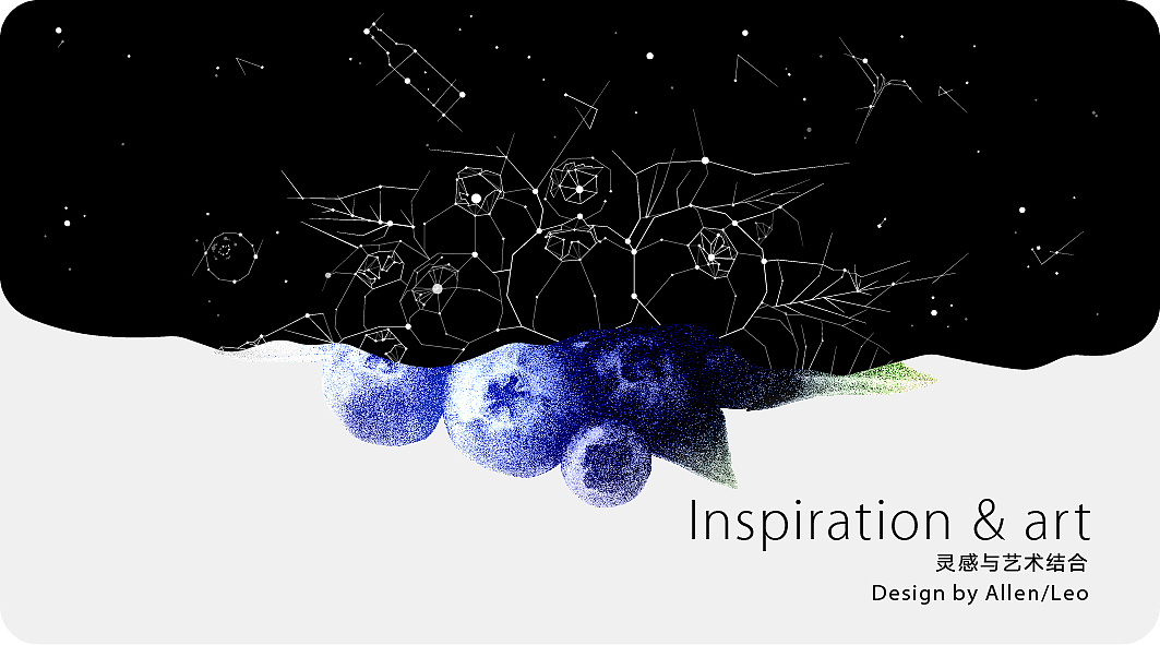 高端礼品卡（图ZODI5NzIzMDA=） - 其他平面 - 站酷设计师G_adam原创素材 - 站酷ZCOOL