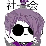姜堰大大的头像