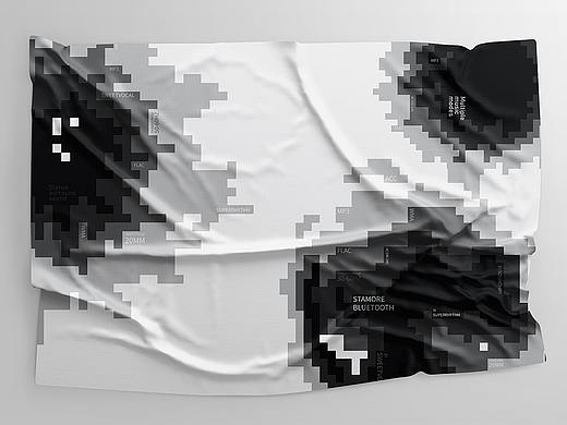 VRD2020-[NOICEN音响品牌]