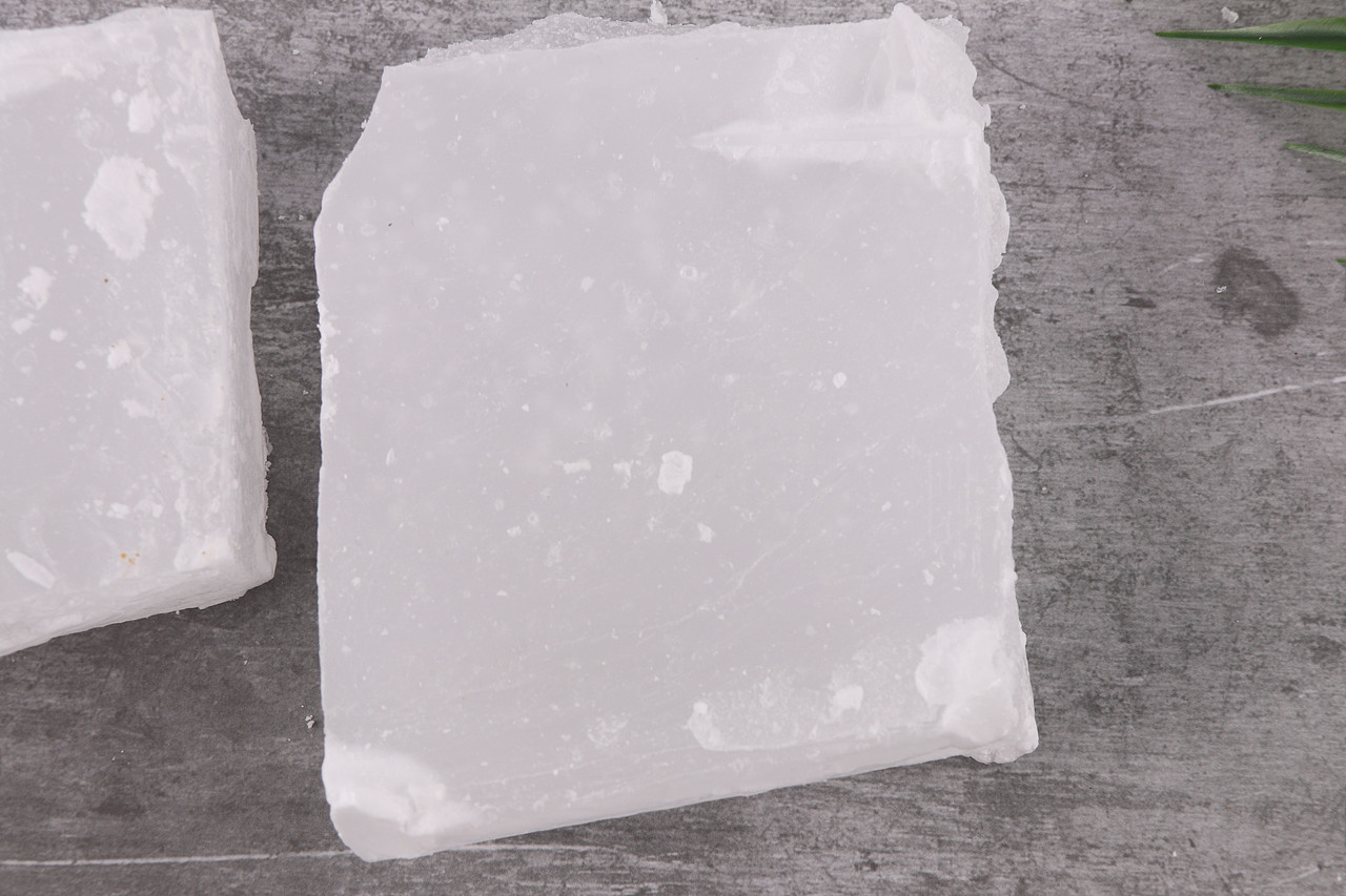 B08节庆礼品\C04-装扮用品\V08石蜡块