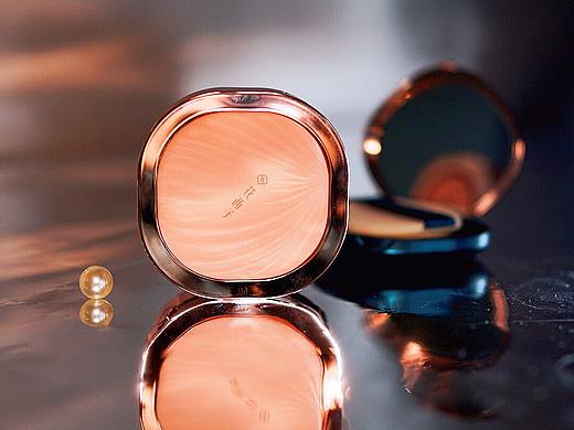 波光花西子（個人主頁-ZNTQ2ODE0NzI=） - 產(chǎn)品攝影 - 站酷設(shè)計(jì)師趙御瑾與賀喬宴原創(chuàng)素材 - 站酷ZCOOL