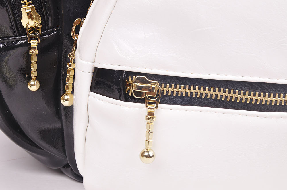 猩猩背包设计制作