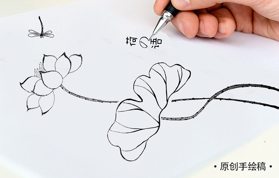 花之语—生态礼品定制