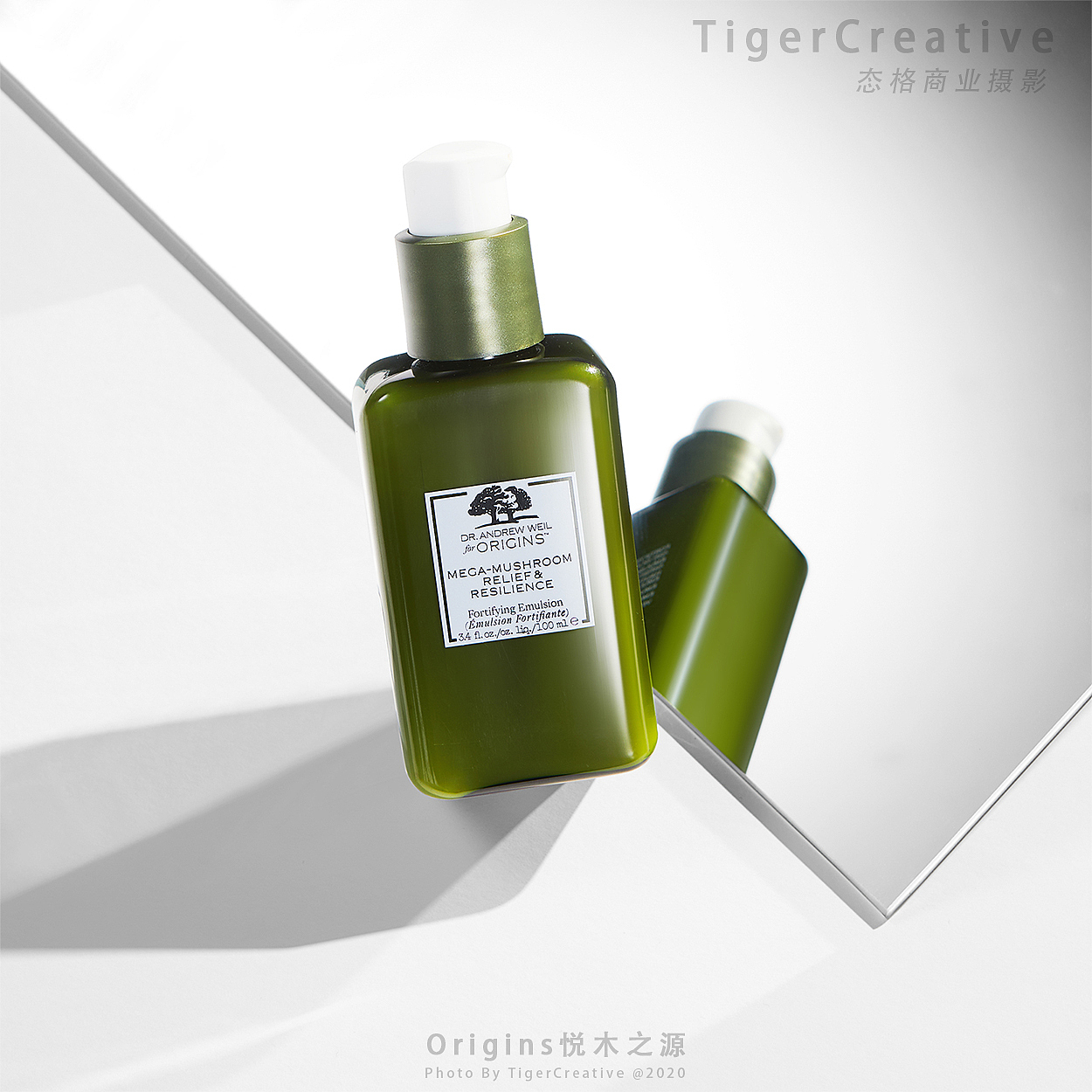 悦木之源系列产品拍摄 | 商业摄影 by TigerCreative（图ZMjMyMzM0ODA0） - 产品摄影 - 站酷设计师_TigerCreative_原创素材 - 站酷ZCOOL