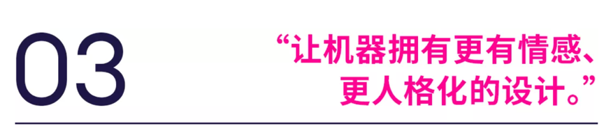 undefined undefined