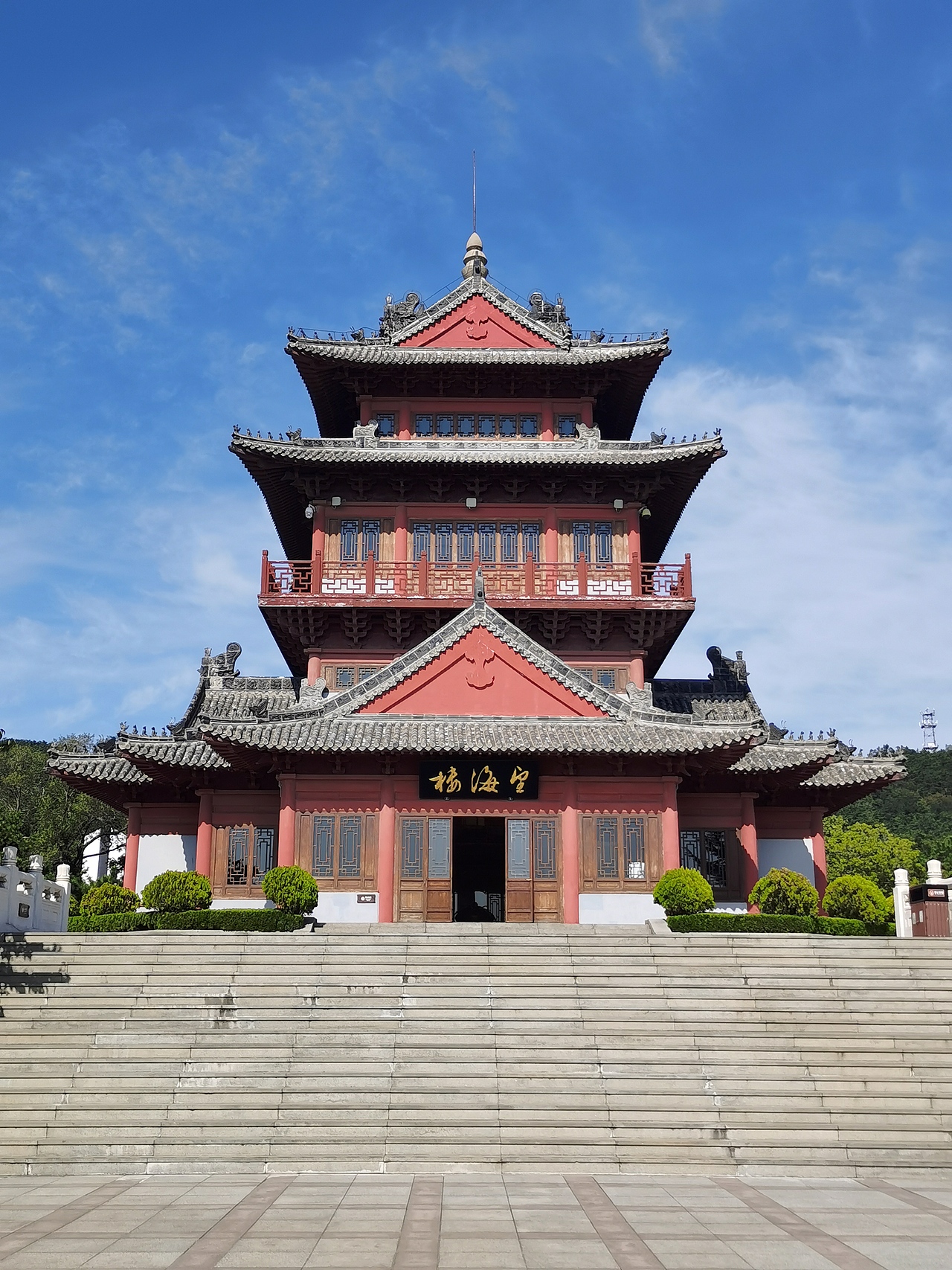 手机摄影（大二上（图ZMjg1MTk1MTIw） - 风光摄影 - 站酷设计师黄鹂月原创素材 - 站酷ZCOOL