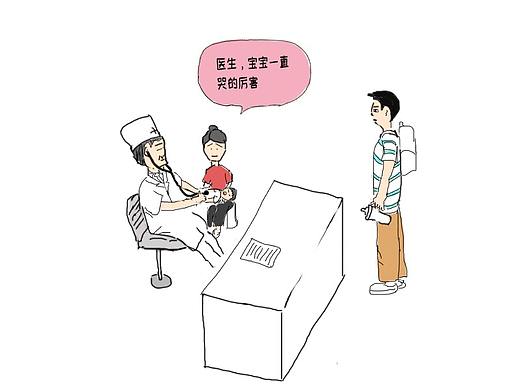 那段日子（个人主页-ZMzAwOTUyNDg=） - 创作习作 - 站酷设计师liuqian03原创素材 - 站酷ZCOOL