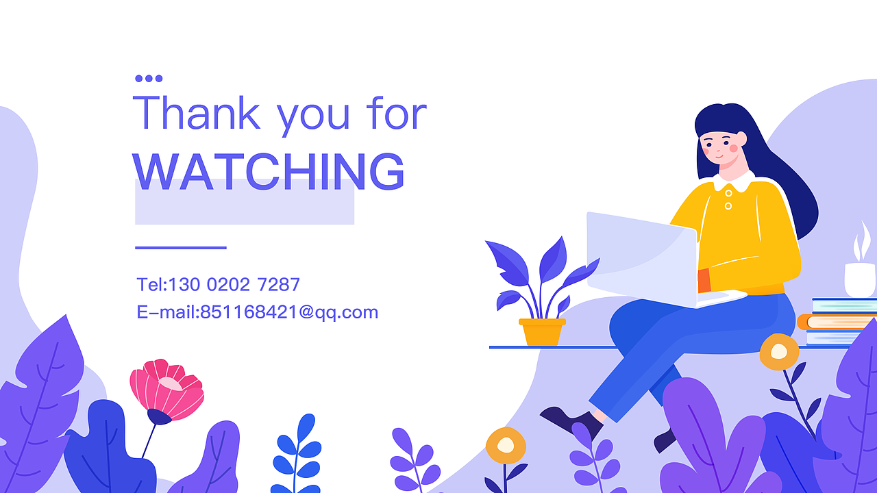 2020UI设计作品集（图ZMjA0NTUzNzc2） - 其他UI - 站酷设计师鹿聍原创素材 - 站酷ZCOOL