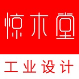 zsqy369的头像