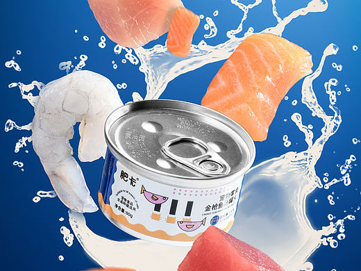宠物用品/宠物产品摄影|珀珀宠影出品